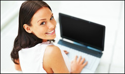 VHV R&uuml;rup Rente